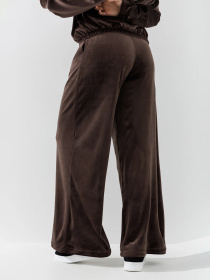 Брюки повседневные LAWA модель 2000990807809 Фото