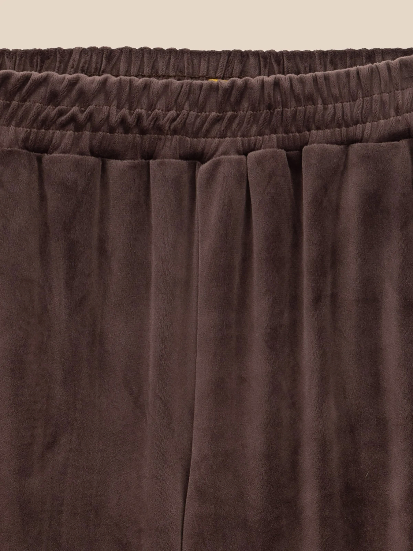 Повседневные штаны LAWA модель 2000990807809 Фото