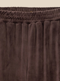 Повседневные штаны LAWA модель 2000990807809 Фото