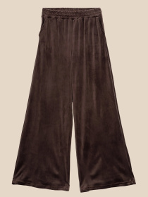 Повседневные штаны LAWA модель 2000990807809 Фото