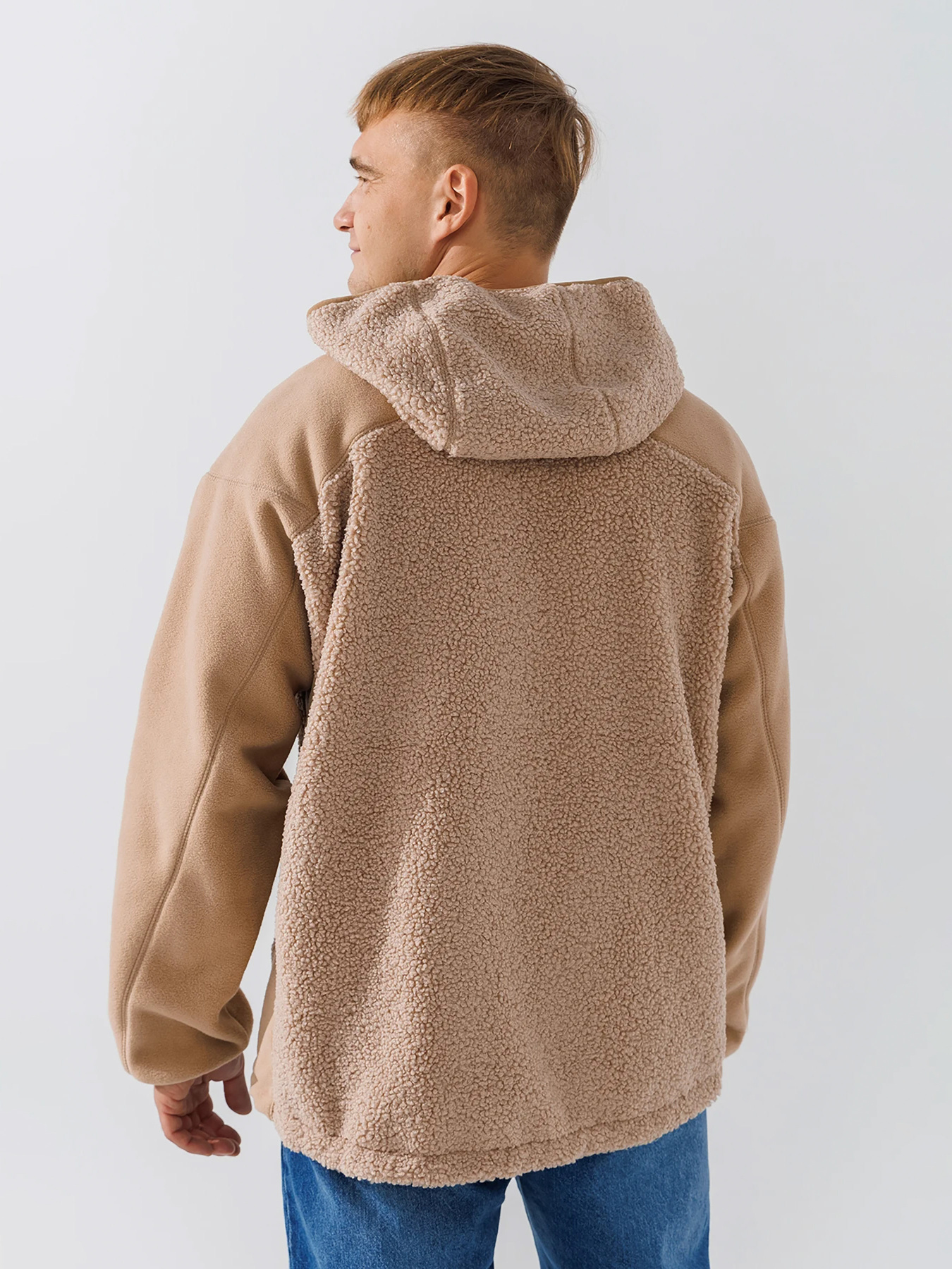 Демисезонная куртка LAWA модель 2000990806741 Фото