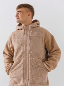 Демисезонная куртка LAWA модель 2000990806741 Фото