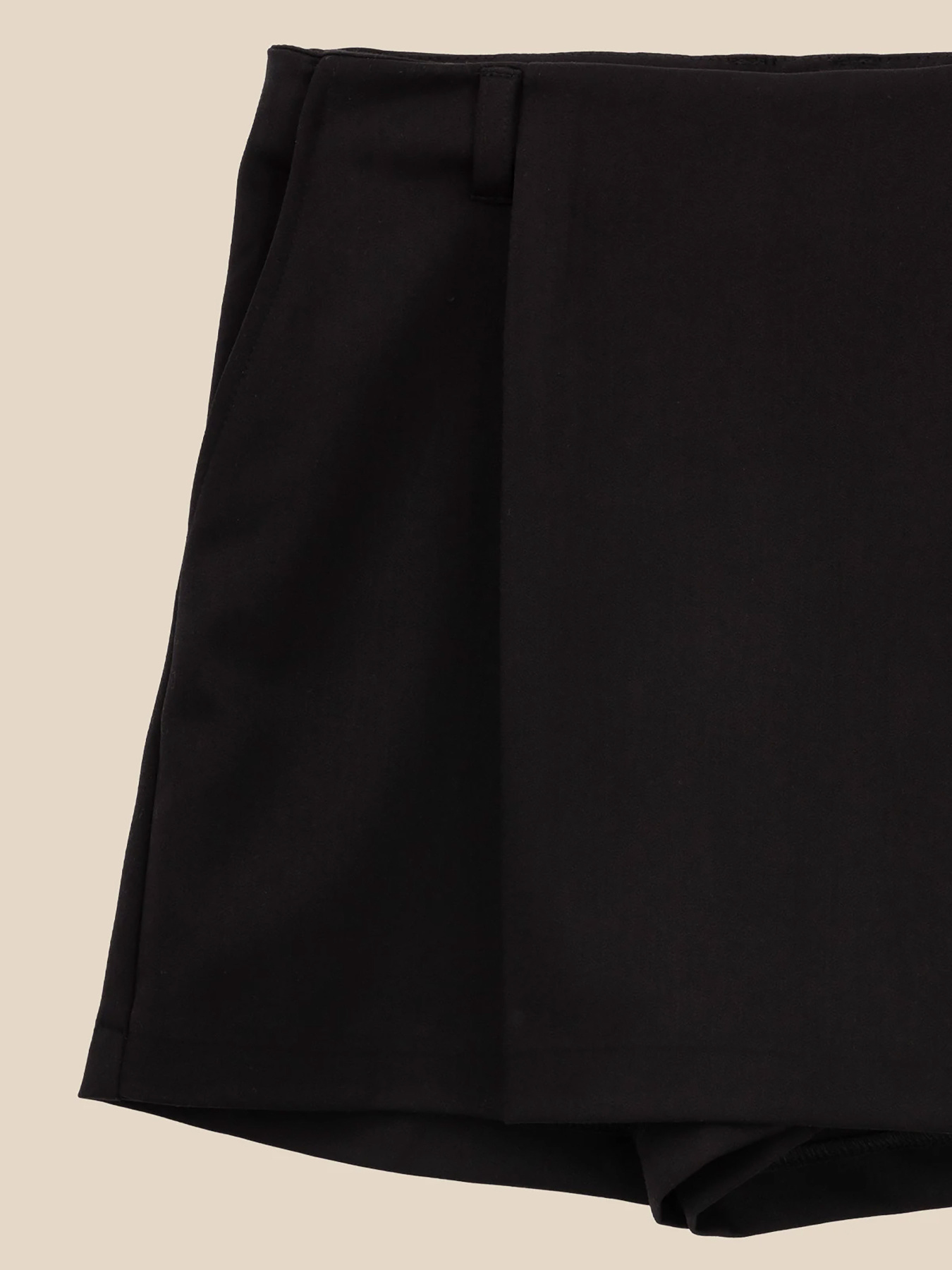 Юбка-шорты LAWA модель 2000990807601 Фото