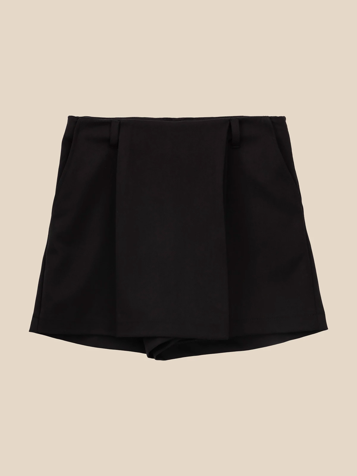 Юбка-шорты LAWA модель 2000990807601 Фото