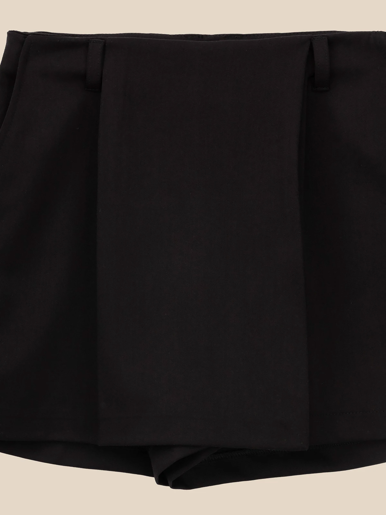 Юбка-шорты LAWA модель 2000990807601 Фото