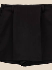 Юбка-шорты LAWA модель 2000990807601 Фото