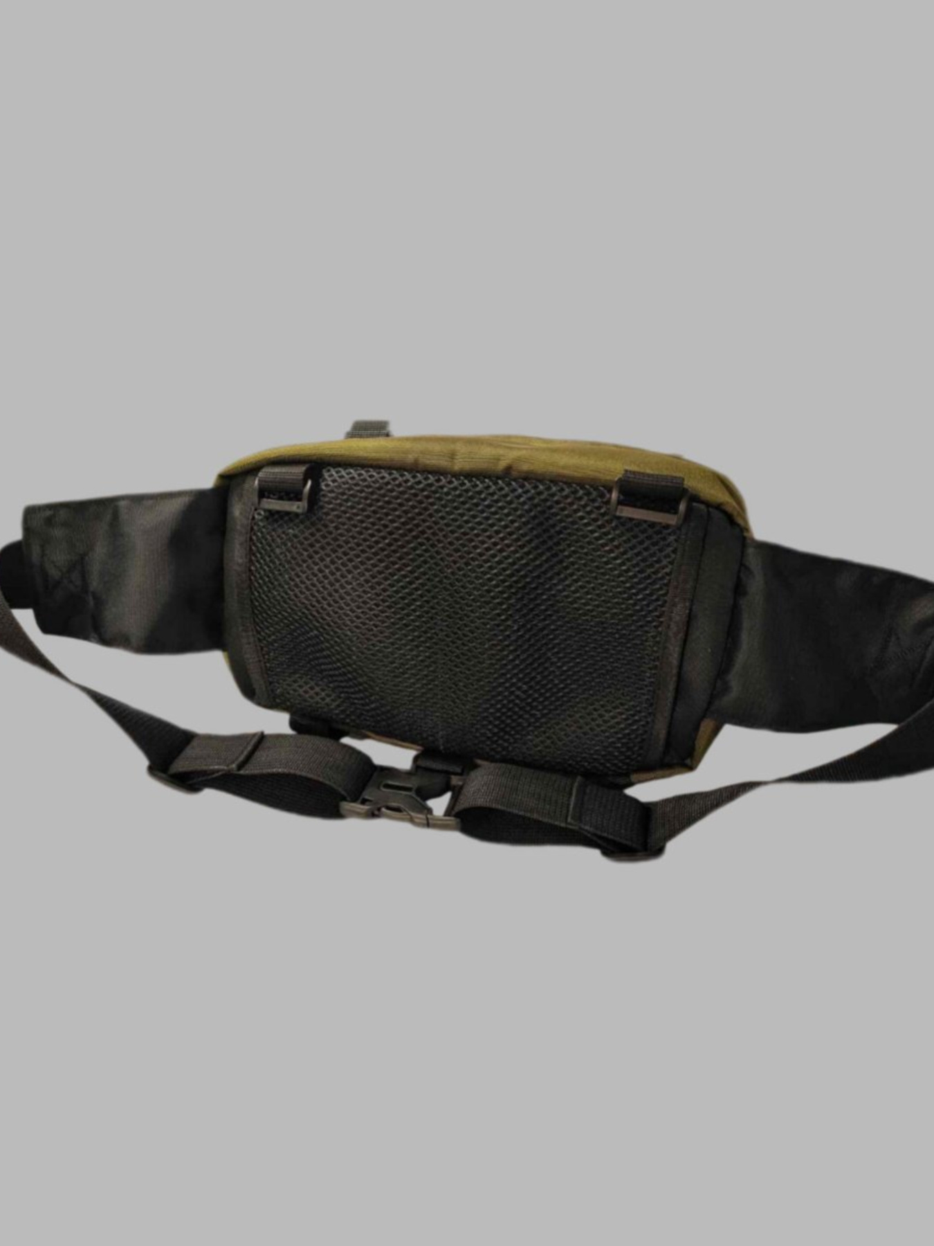 Поясна сумка Lesenok Gost модель L-1OBHP3 Фото