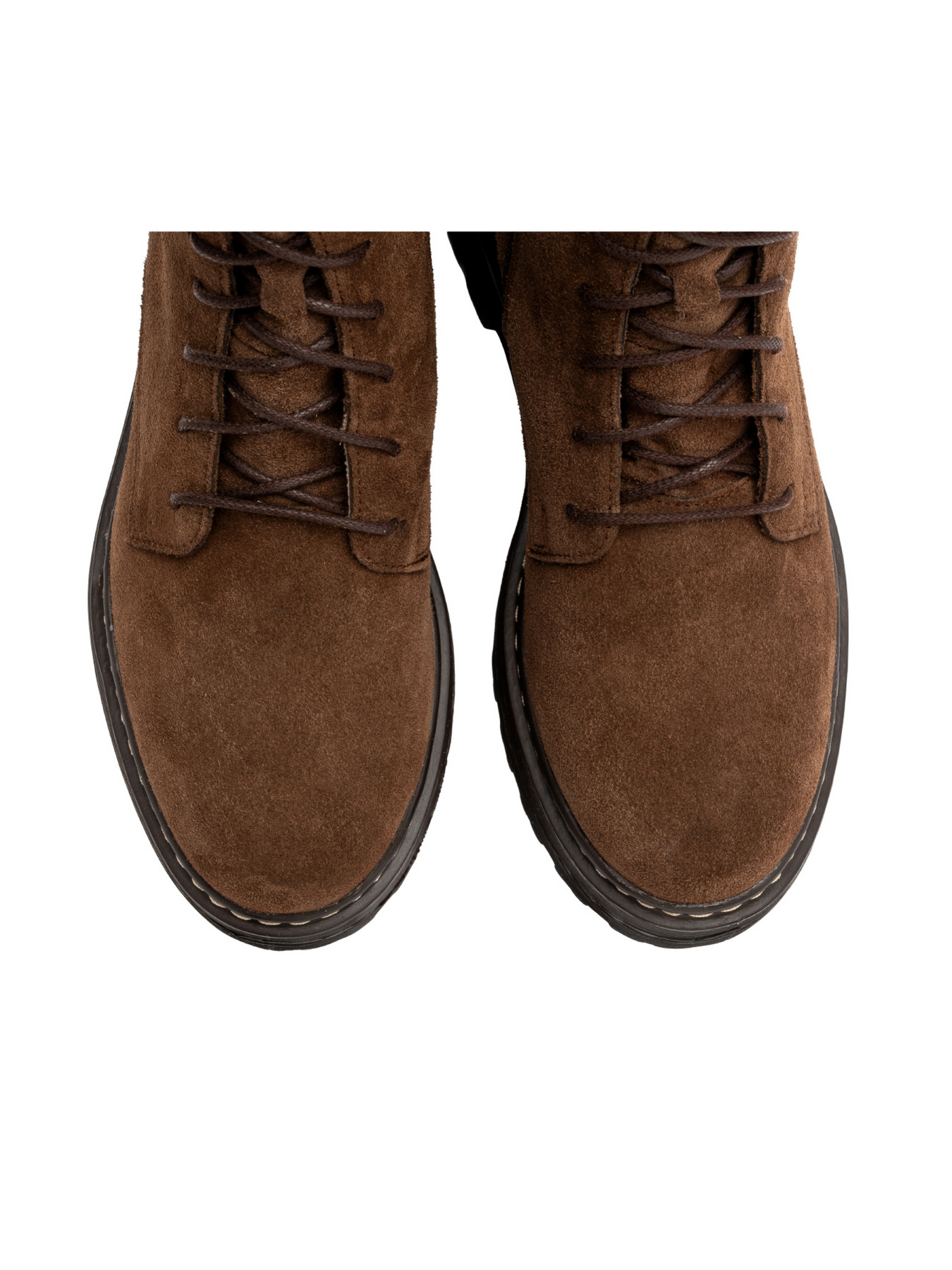 Ботинки RYLKO модель 2LUE3_IG_2TA Ботинки RYLKO модель 2LUE3_IG_2TA Фото