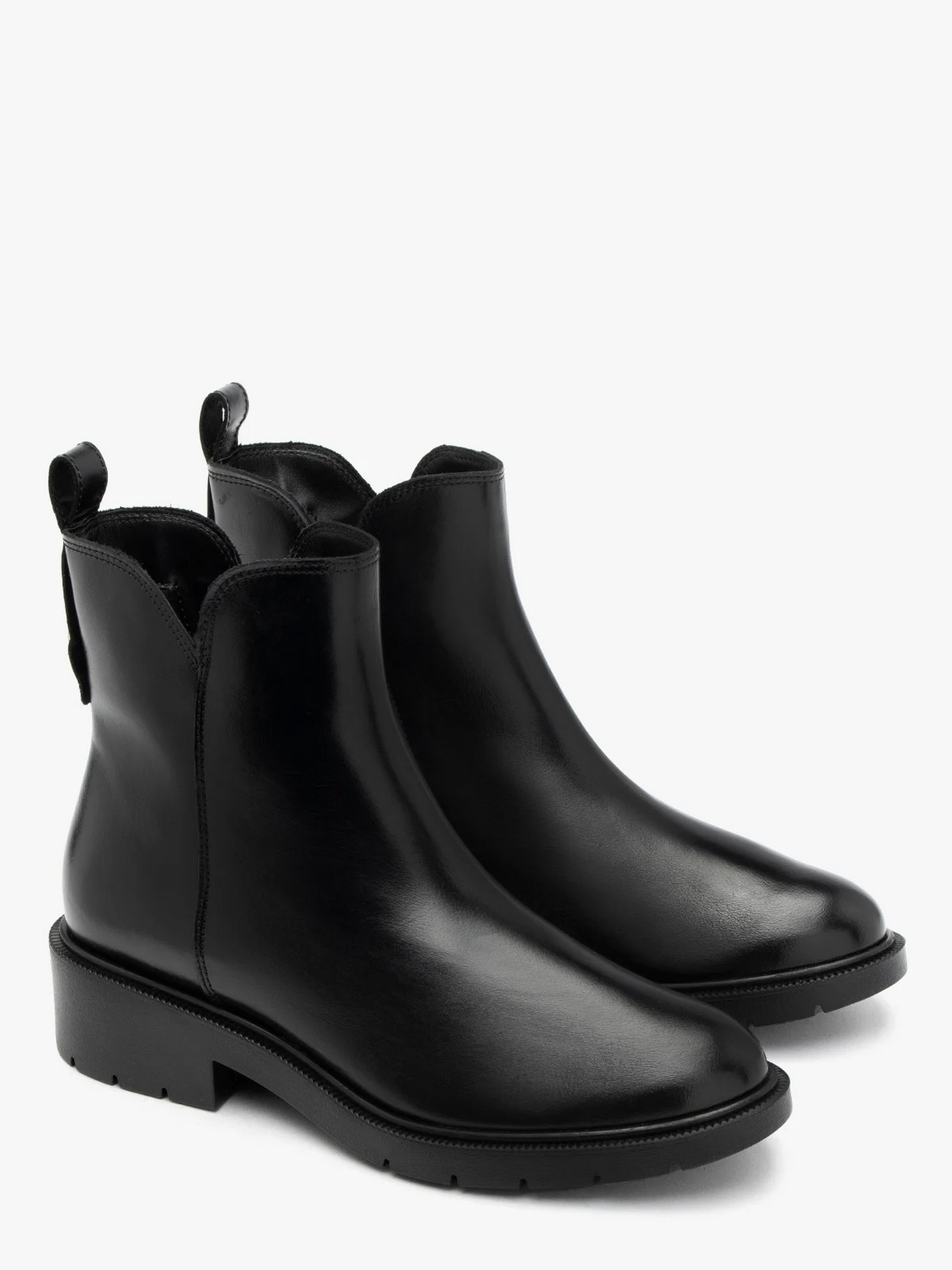 Челси RYLKO модель A3VD9_GX__RT Фото