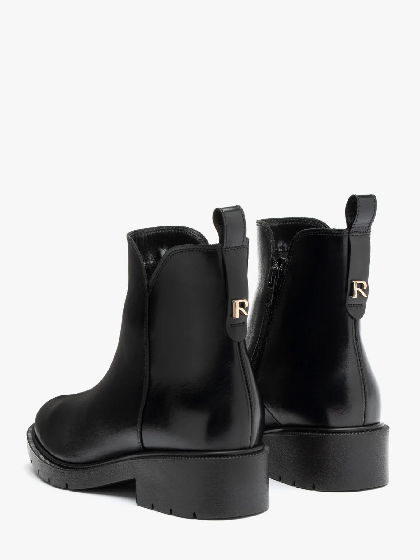 Челси RYLKO модель A3VD9_GX__RT Фото