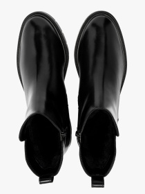 Челси RYLKO модель A3VD9_GX__RT Фото