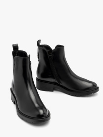 Челси RYLKO модель A3VD9_GX__RT Фото