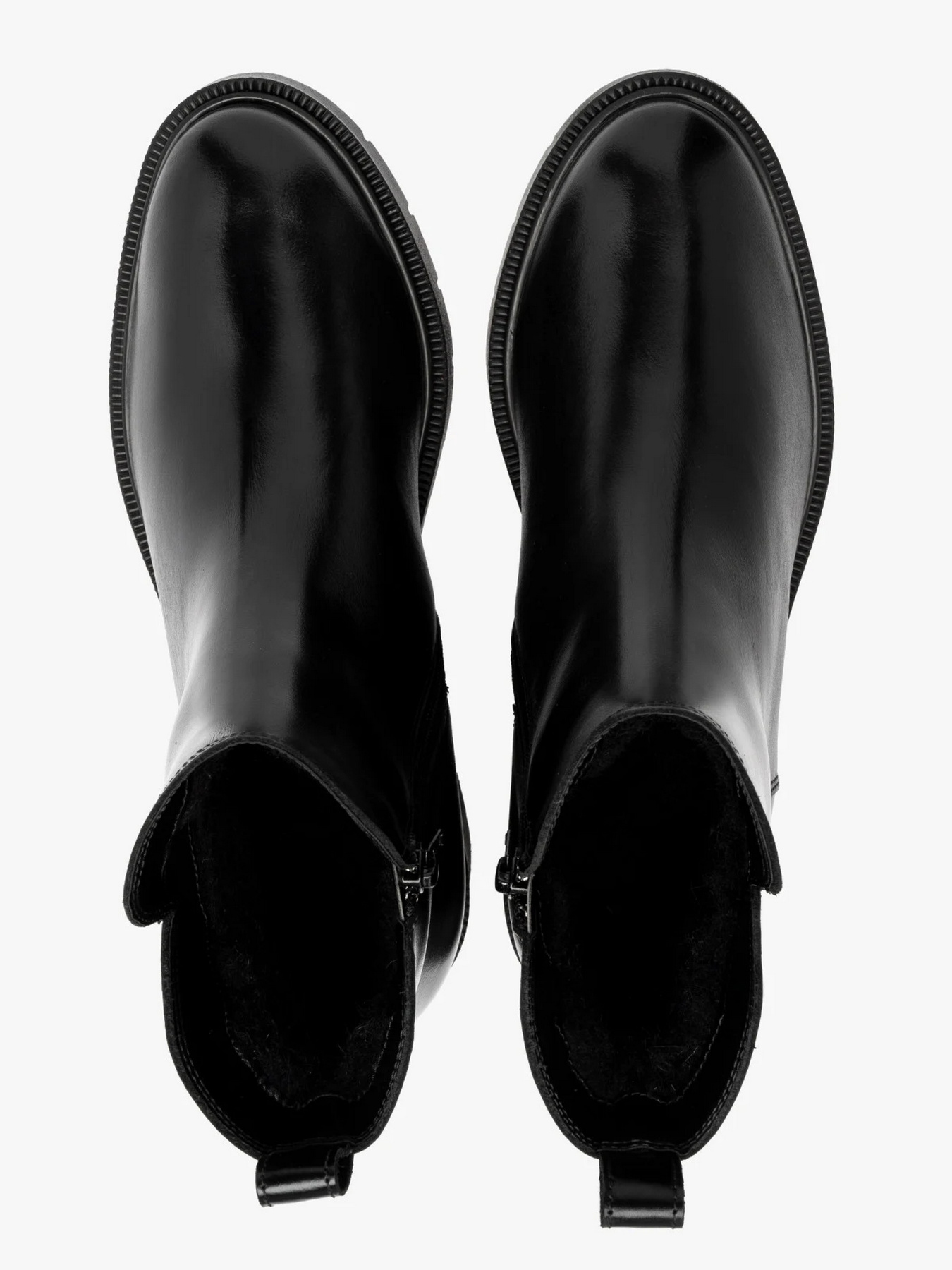 Челси RYLKO модель A3VD9_GX__RT Фото