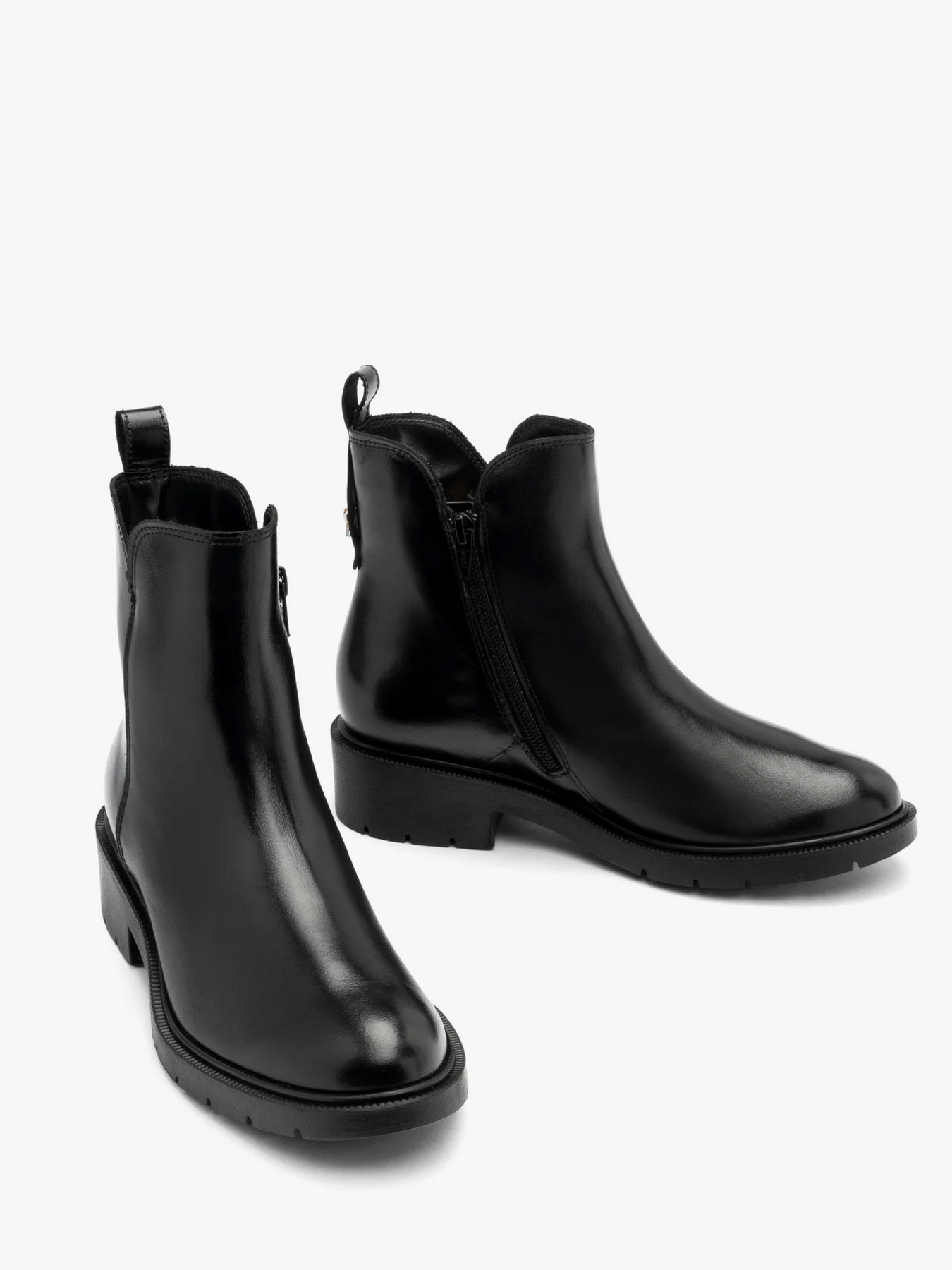 Челси RYLKO модель A3VD9_GX__RT Фото