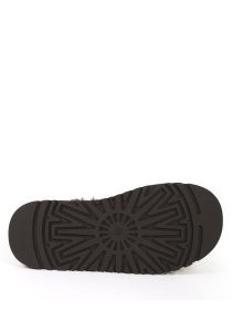 Сапоги It-girl модель 3359_black Фото