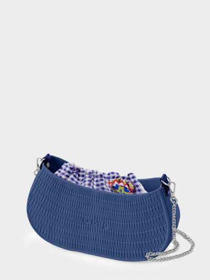 Сумка O bag модель mp4896 - фото