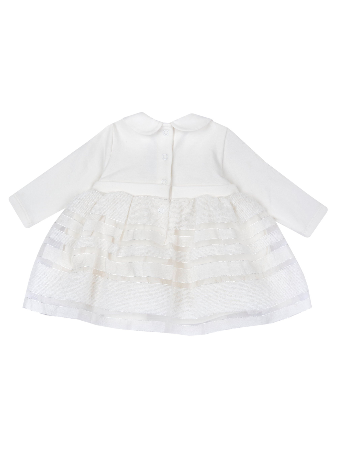 Платье мини Chicco модель 090.05956.030 Фото