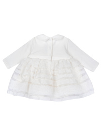 Сукня міні Chicco модель 090.05956.030 Фото