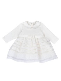 Сукня міні Chicco модель 090.05956.030 Фото