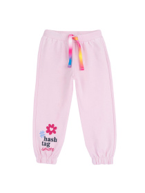 Джоггеры Chicco модель 090.05972.011 Фото