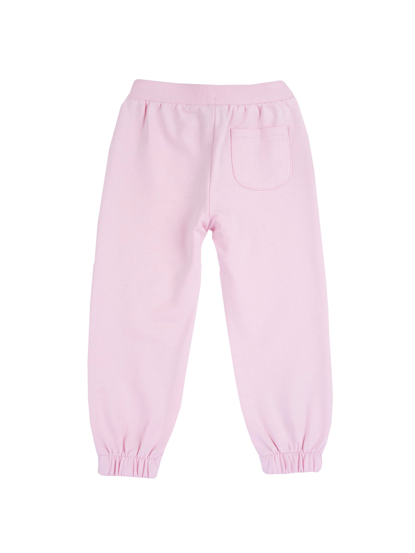 Джогери Chicco модель 090.05972.011 Фото