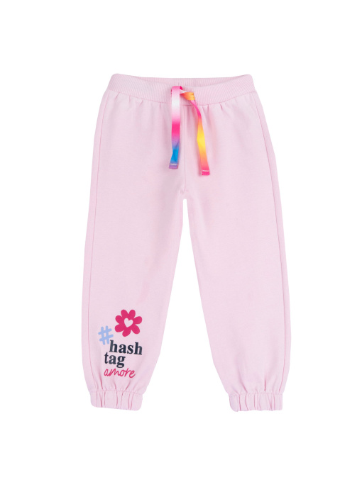 Джоггеры Chicco модель 090.05972.011 Фото