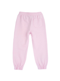 Джогери Chicco модель 090.05972.011 Фото