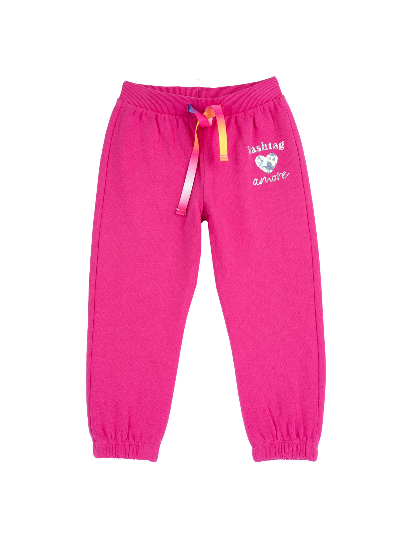 Джогери Chicco модель 090.05974.018 Фото