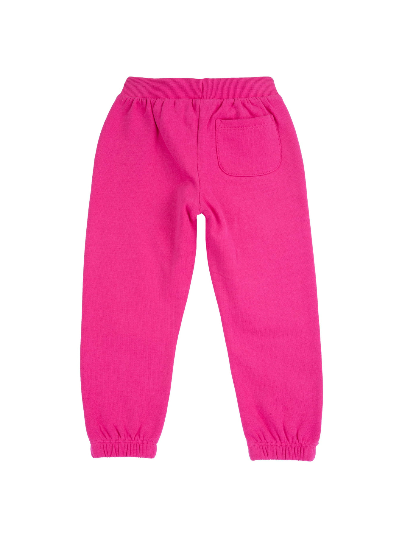 Джогери Chicco модель 090.05974.018 Фото