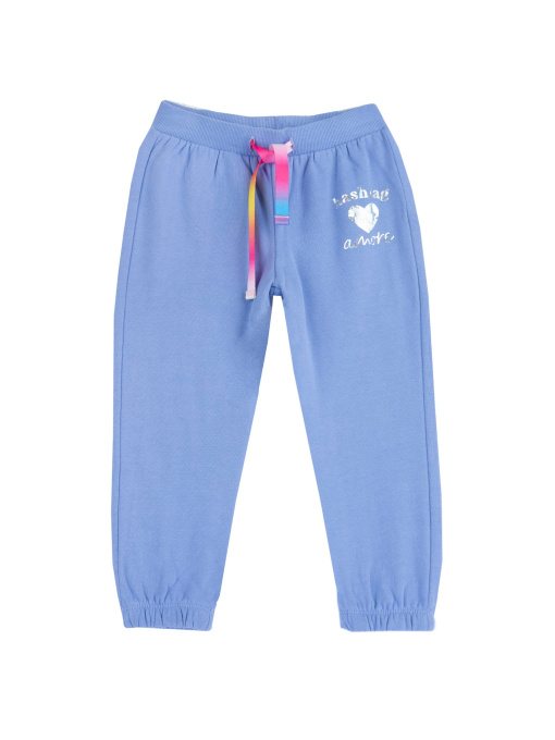 Джоггеры Chicco модель 090.05974.025 Фото