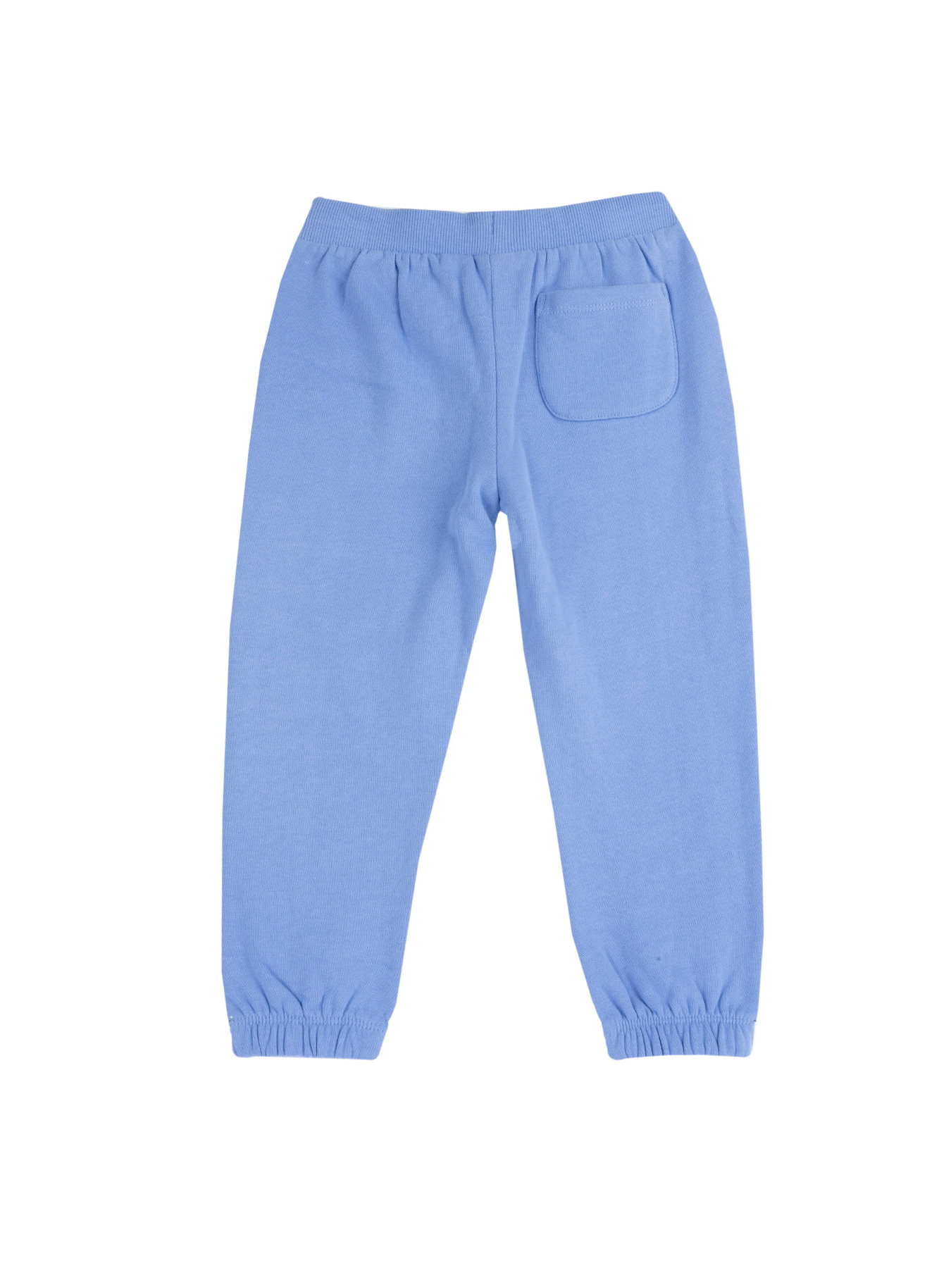 Джоггеры Chicco модель 090.05974.025 Фото