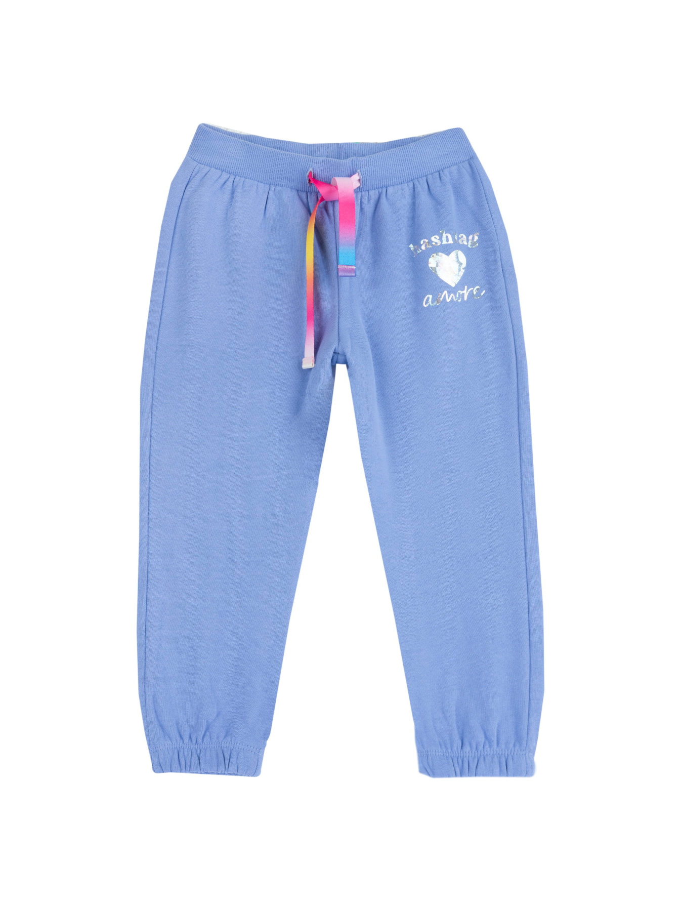 Джоггеры Chicco модель 090.05974.025 Фото