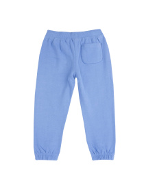 Джоггеры Chicco модель 090.05974.025 Фото