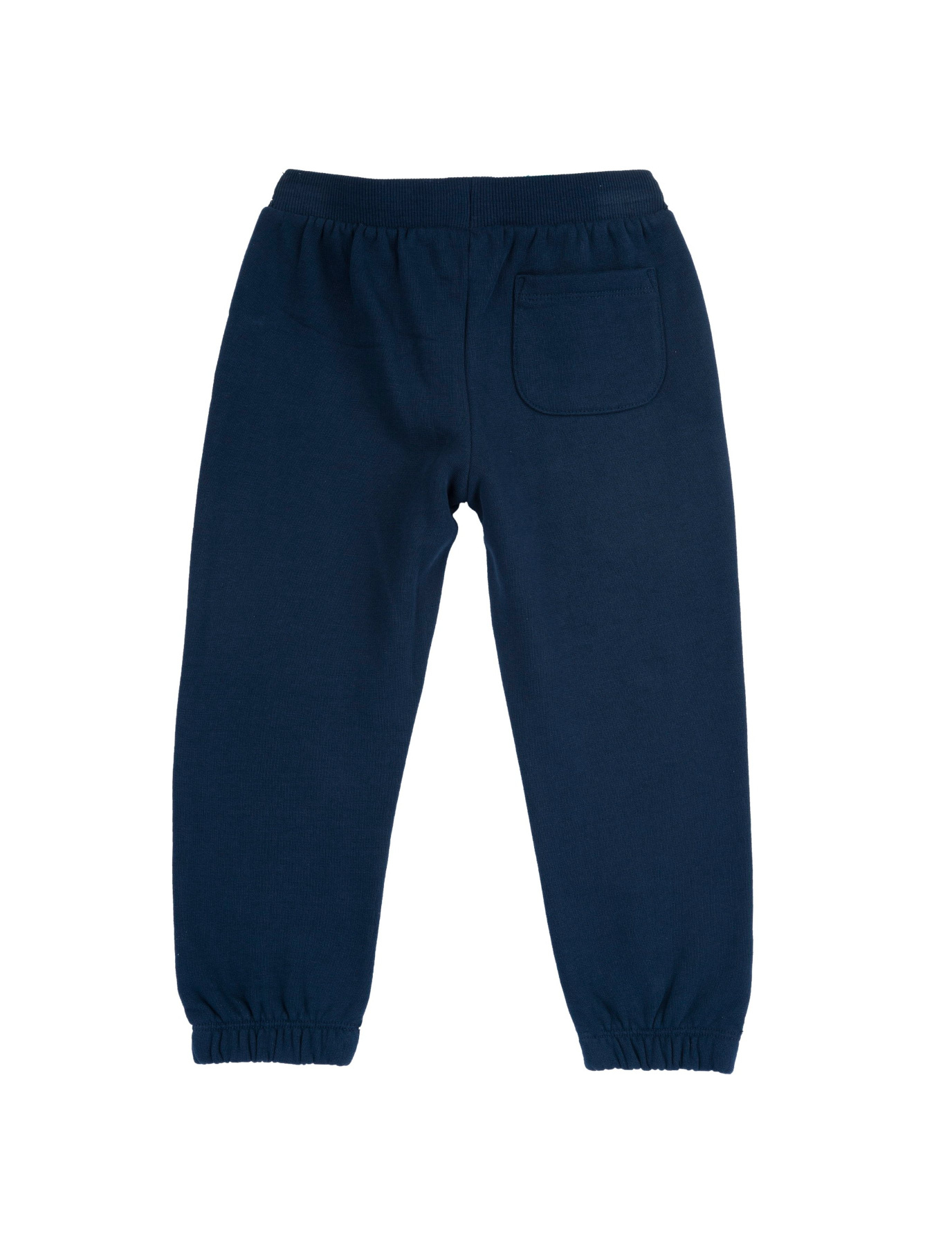 Джогери Chicco модель 090.05974.088 Фото