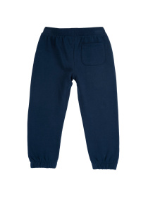 Джогери Chicco модель 090.05974.088 Фото