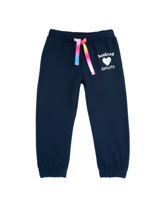 Джоггеры Chicco модель 090.05974.088 Фото