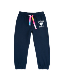 Джогери Chicco модель 090.05974.088 Фото