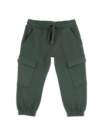 Джоггеры Chicco модель 090.05982.058 Фото