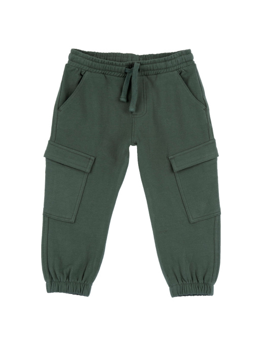 Джогери Chicco модель 090.05982.058 Фото