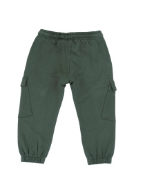 Джоггеры Chicco модель 090.05982.058 Фото