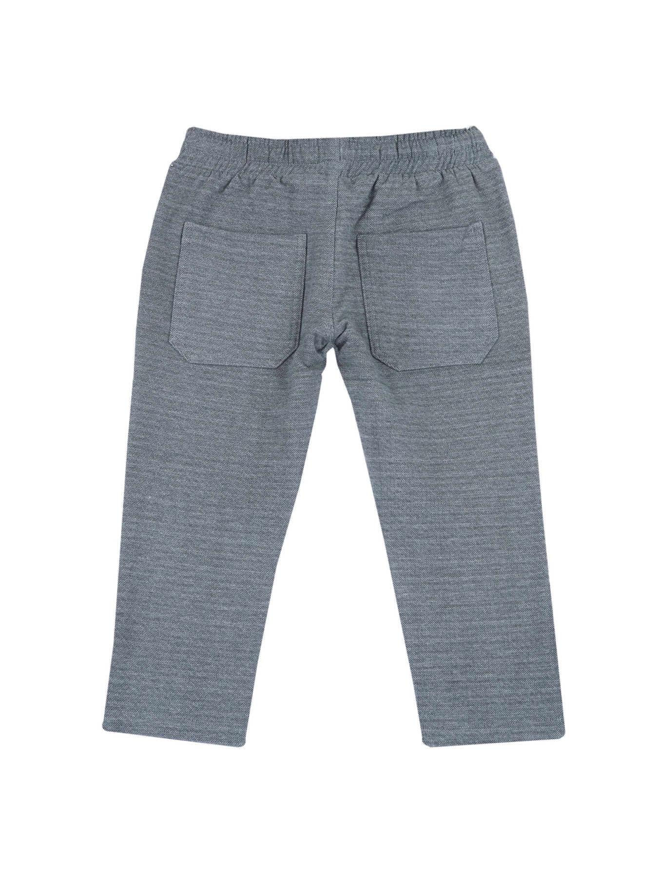 Повседневные штаны Chicco модель 090.05983.096 Фото