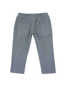 Повседневные штаны Chicco модель 090.05983.096 Повседневные штаны Chicco модель 090.05983.096 Фото