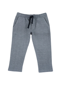 Повседневные штаны Chicco модель 090.05983.096 Повседневные штаны Chicco модель 090.05983.096 Фото