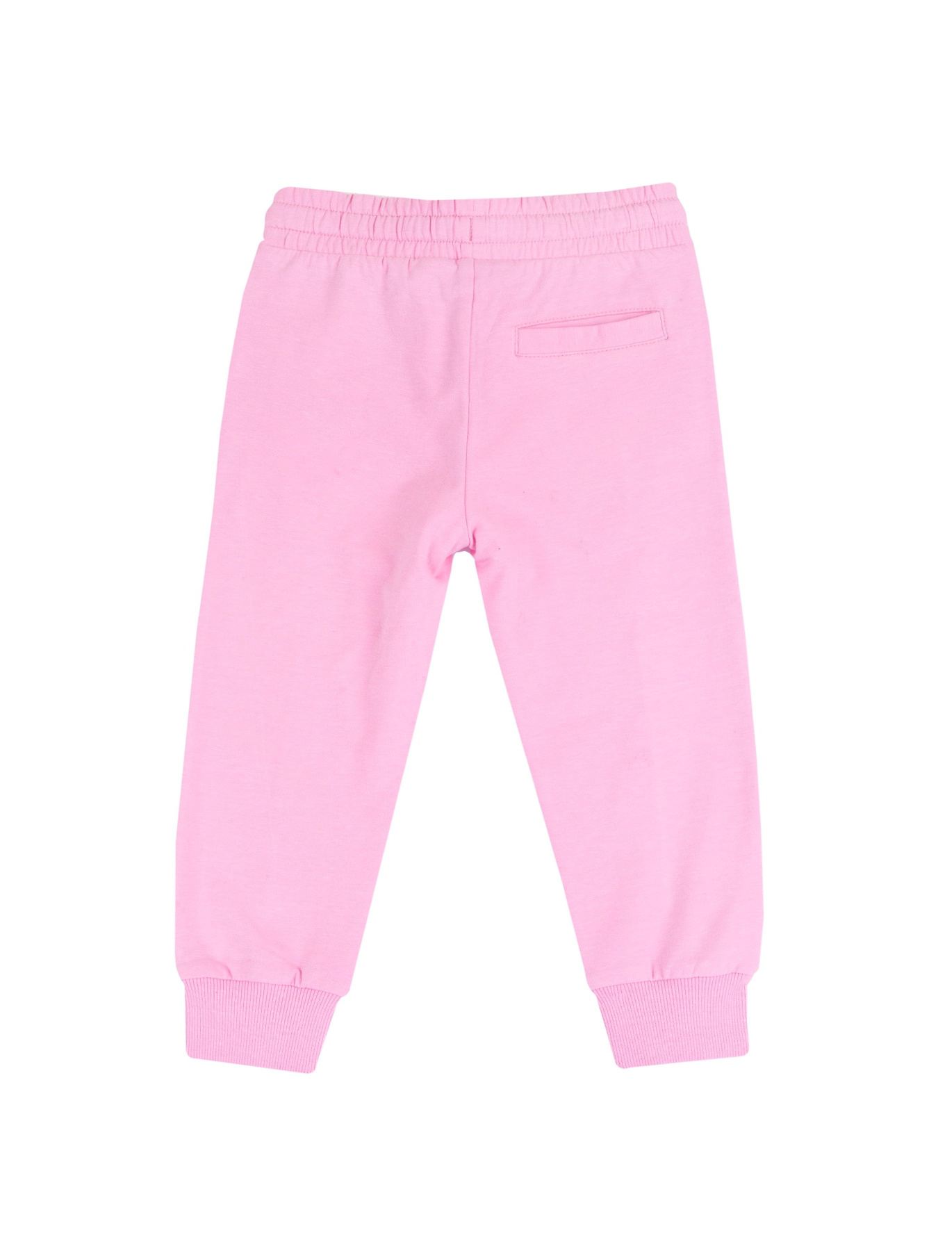 Джогери Chicco модель 090.05985.015 Фото