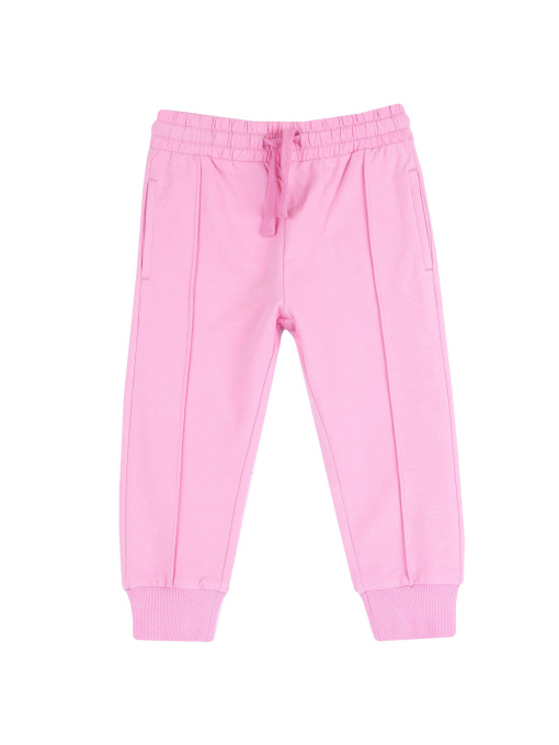 Джоггеры Chicco модель 090.05985.015 Фото