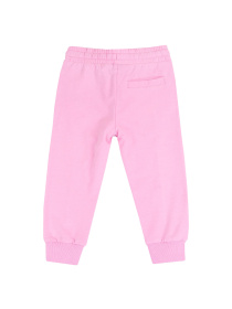 Джогери Chicco модель 090.05985.015 Фото