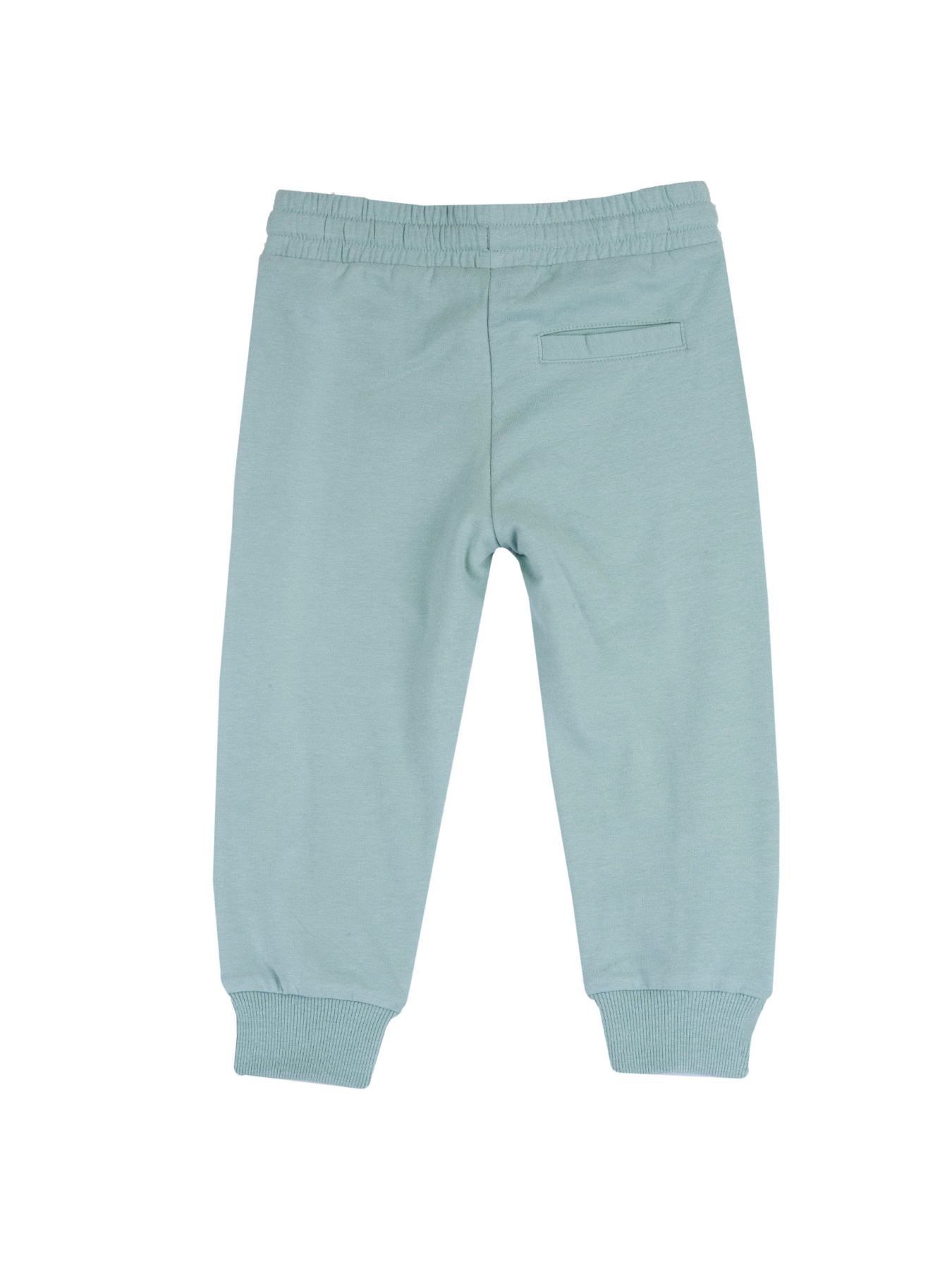 Джоггеры Chicco модель 090.05985.051 Фото