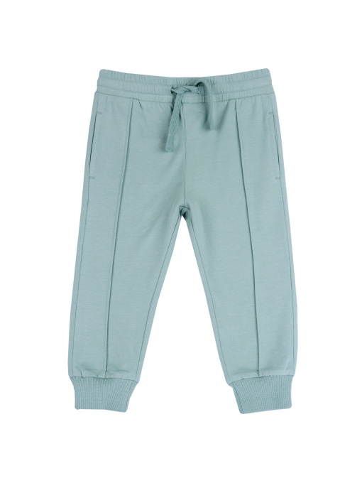 Джоггеры Chicco модель 090.05985.051 Фото