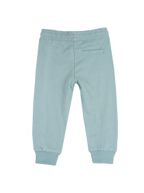 Джоггеры Chicco модель 090.05985.051 Фото