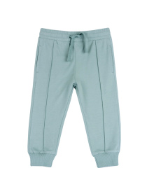 Джоггеры Chicco модель 090.05985.051 Фото